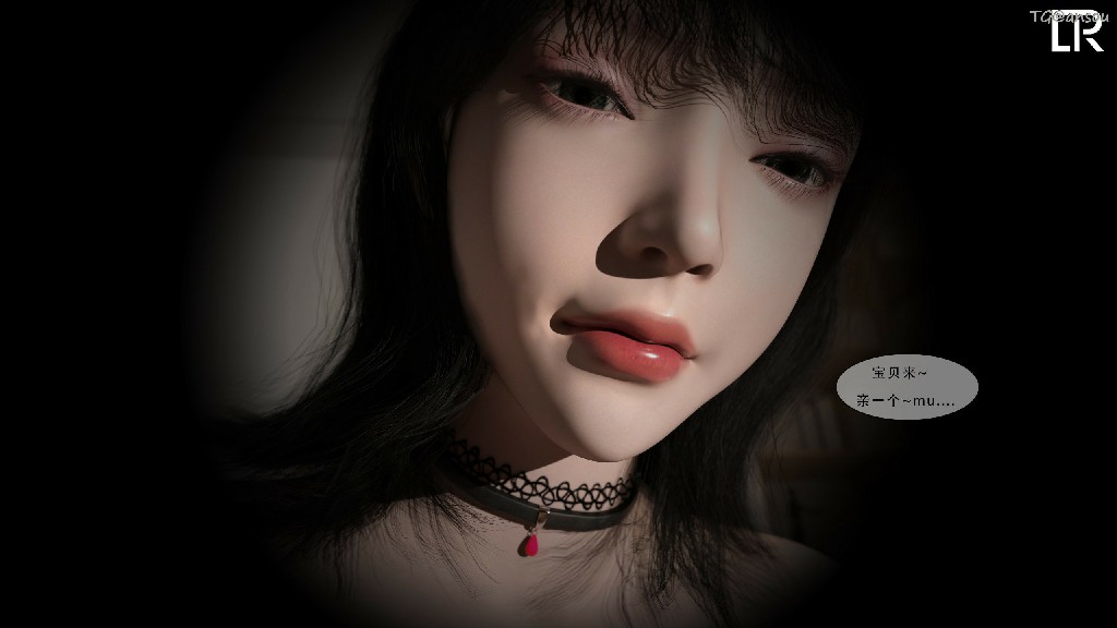 五毒心之痴&疑245P 160MB (8)