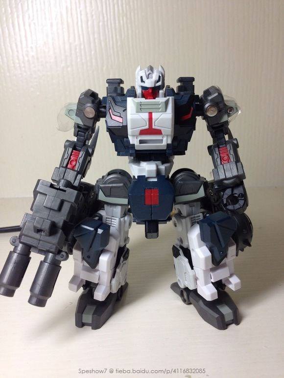 12063327_881392595279811_856257550935234091_n