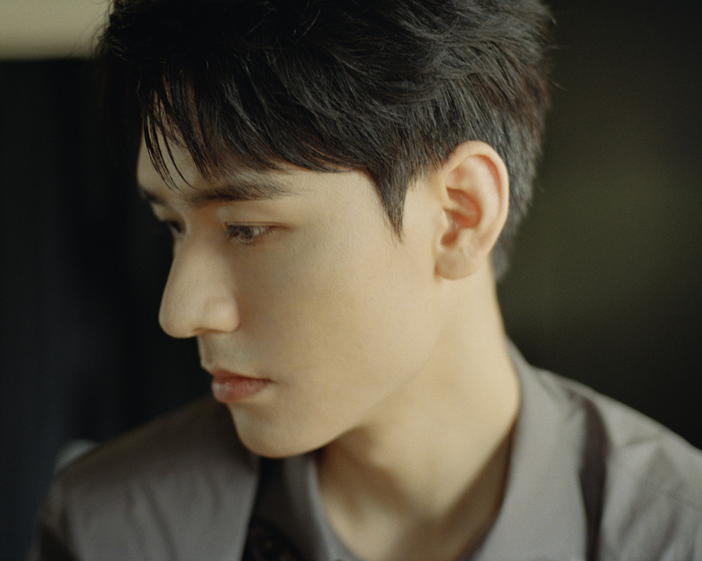 006DurXoly1hga5cluoq8j32a91tsnpe