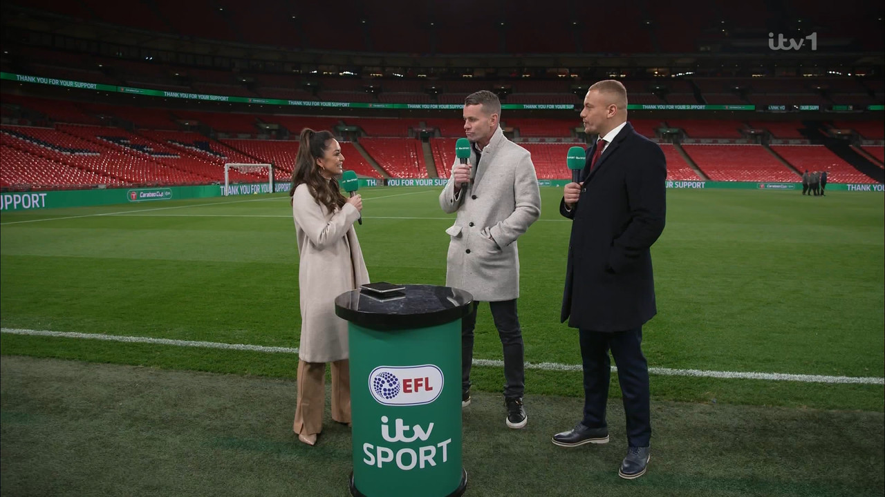 EFL.Carabao.Cup.Highlights.S01E08.ts_snapshot_48.26.196