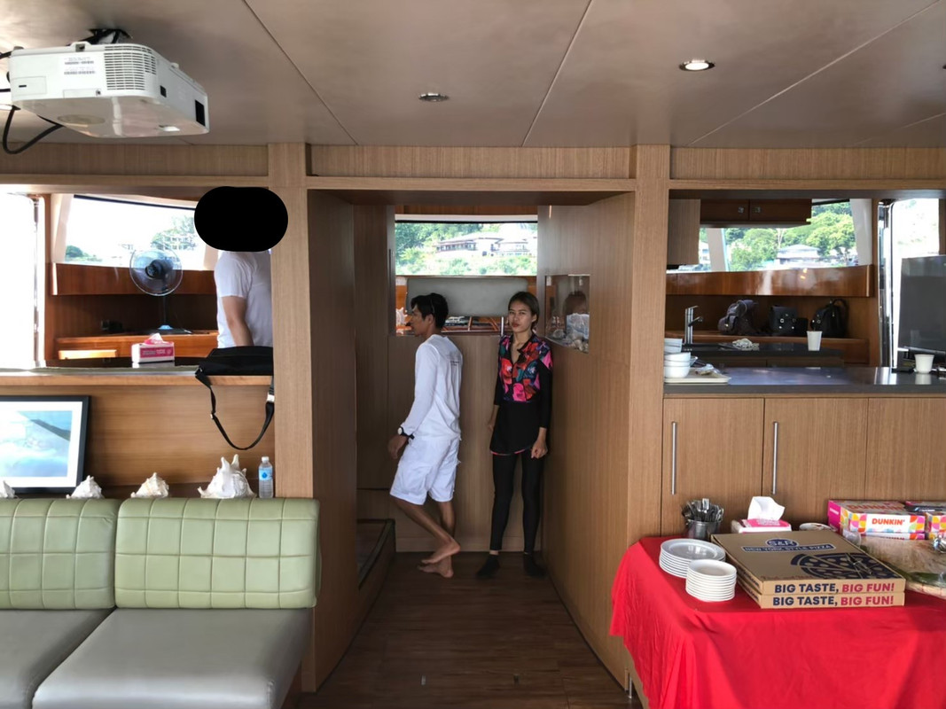 LINE_ALBUM_0428菲律賓國外賽_240118_17