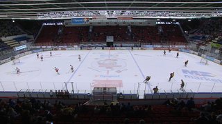 CZE-001-220250420-163938.jpg