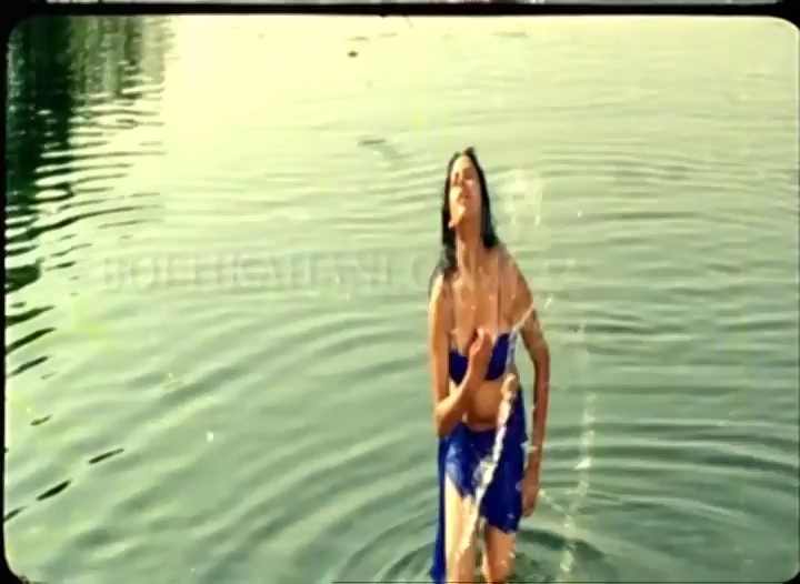 [Image: 17-Bollywood-Uncensored-Cut-17-mp4-snaps...-02-14.jpg]