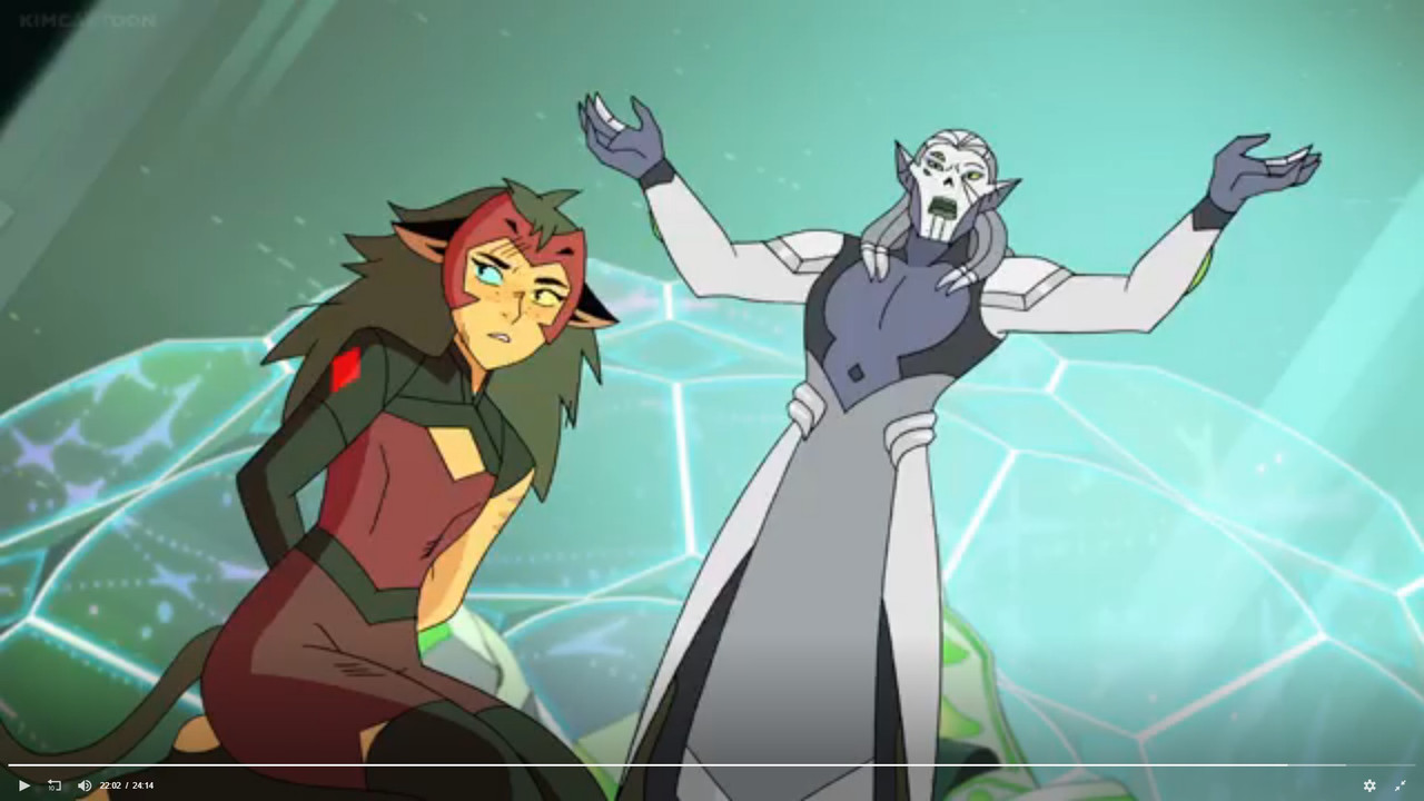 SR S5 Ep3-1
