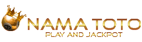 NAMATOTO