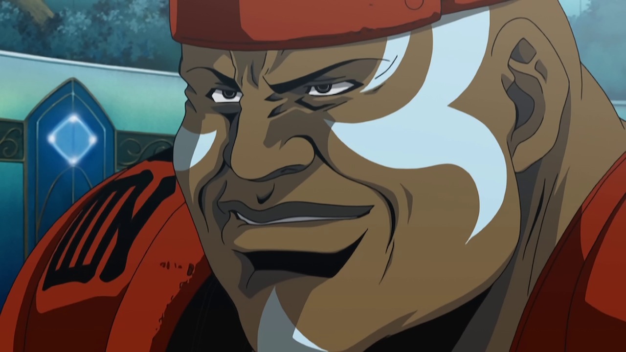 vlcsnap-2024-07-28-17h57m28s954