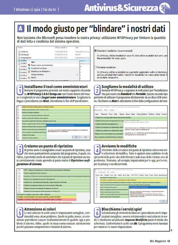 Win Mag Mar 2024 (4)