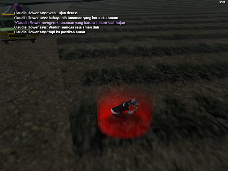 ssrp-image-17.png