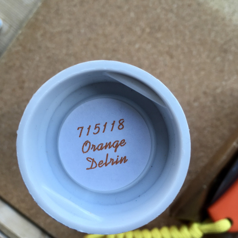 0ECE657E-CC8F-43DE-9617-1265A4422E53