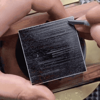 Wow-GIFs-14