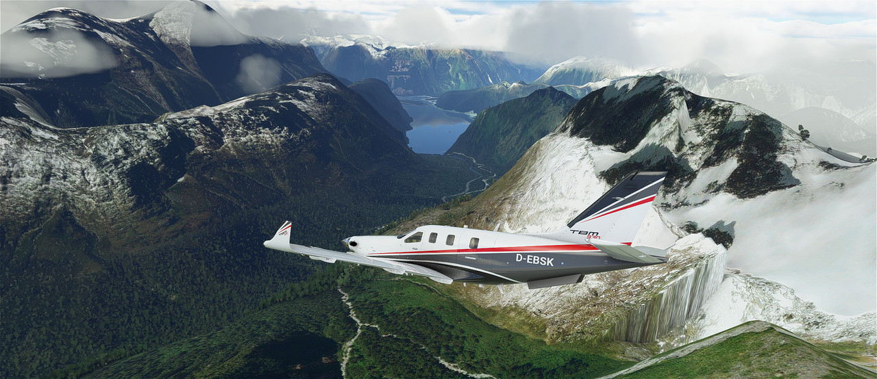 TBM-25.jpg