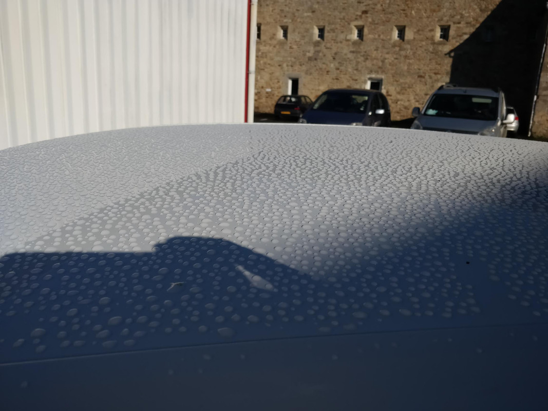 PHOTO_20181015_165346