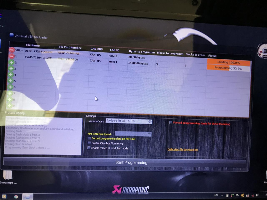 1CCEF2D4-DC58-4A3C-AE3E-3EB671C7CD09