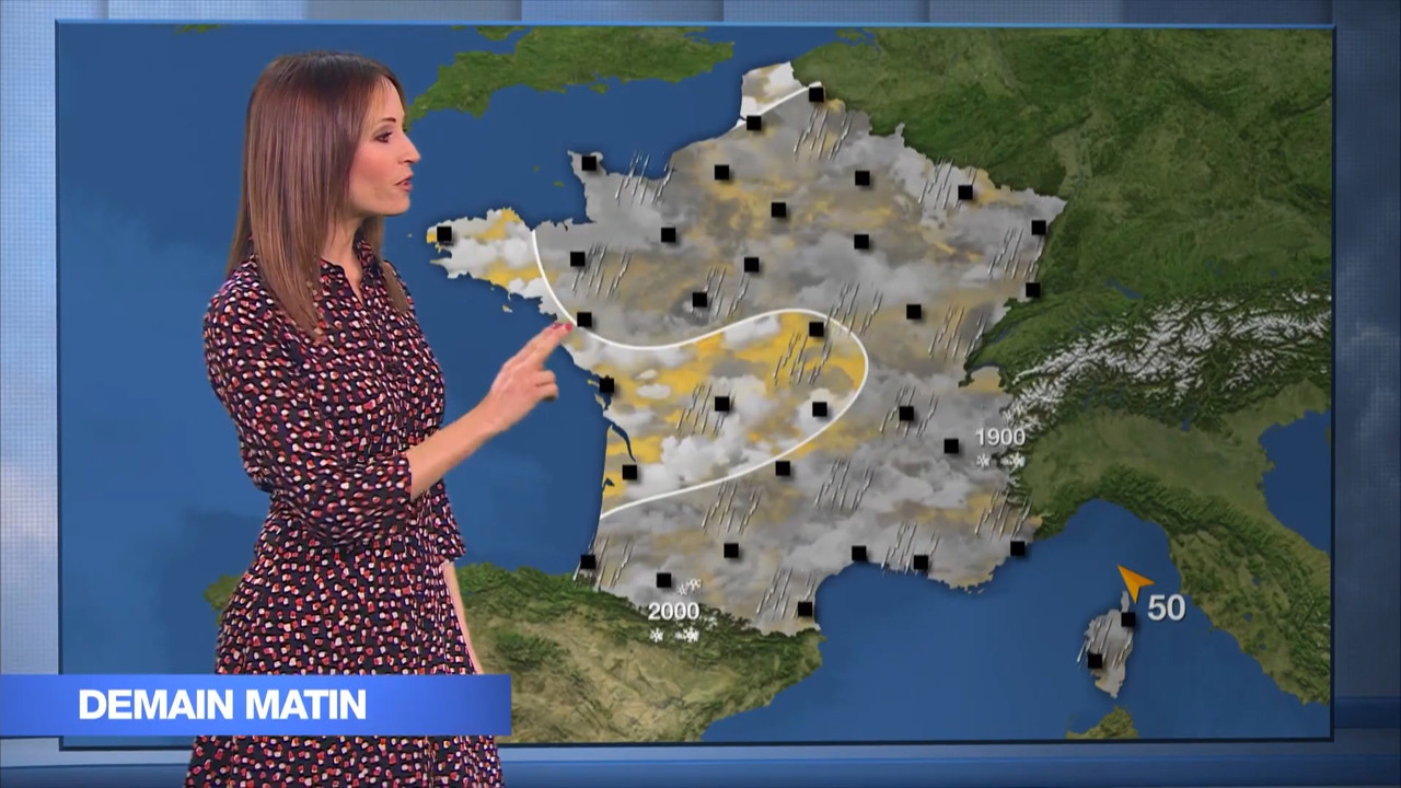 2022-03-29_20_10_M6Suisse_Meteo.mp4_snapshot_12.44.450