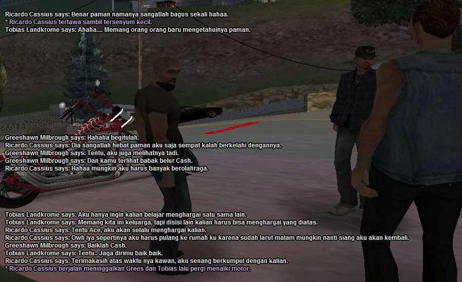 SSRP-2.png