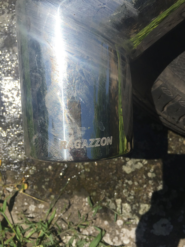 1537D78A-CB2E-4642-B32D-9AD68E183B3B