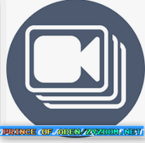 2022-09-04-11h23-06.png