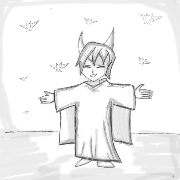 Batboy.png