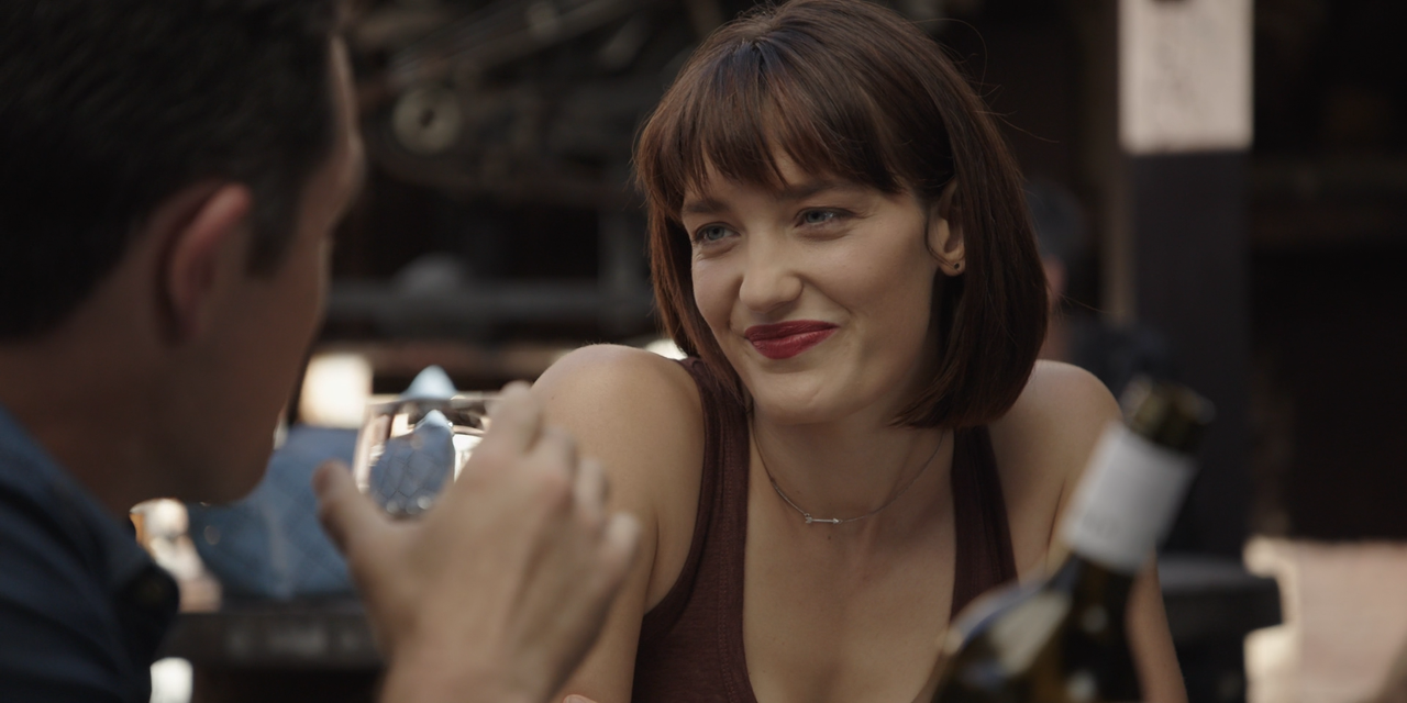 Pine.Gap.1x01.Episodio.01.ITA.ENG.1080p.WEBMux.DD5.1.x264-Morphe