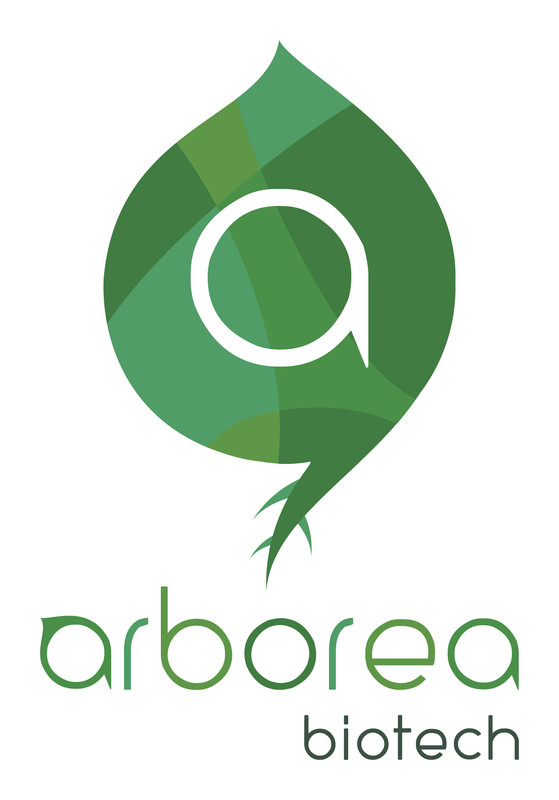 Arborea Biotech