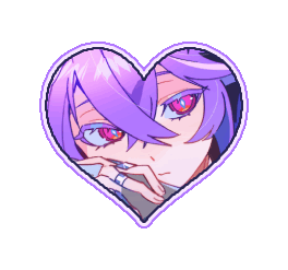 🎨: @eromkk (x/twt)
