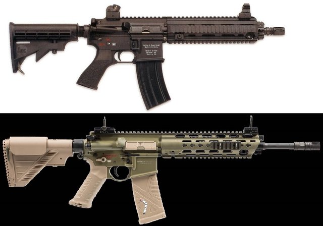 hk416.jpg