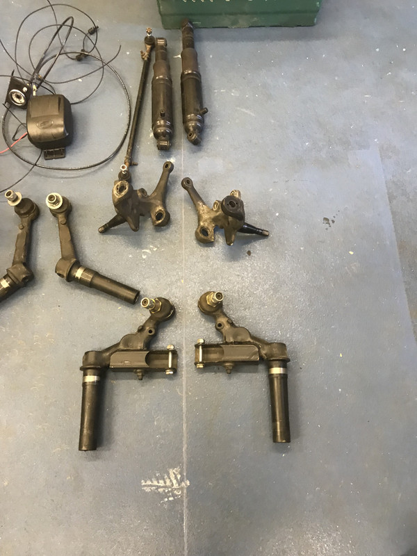 02B7B838-C679-4D47-A55C-E8EF8539555A