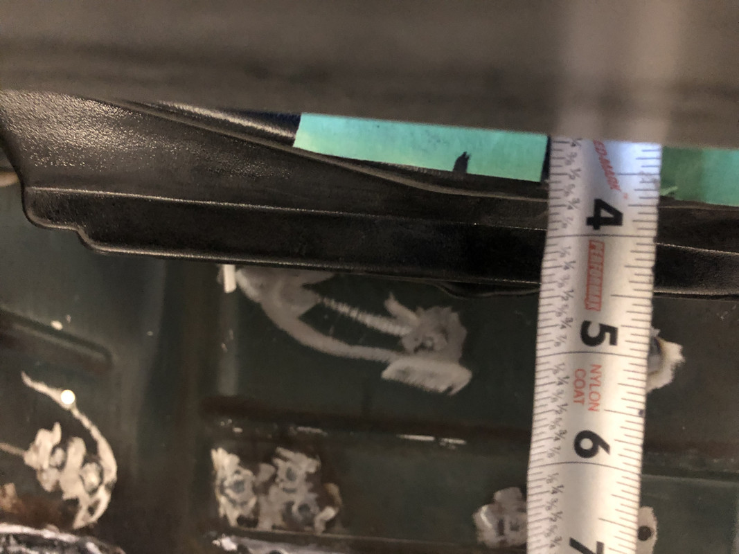 E267E428-5B61-4AE3-8ECF-5A327EBA8773