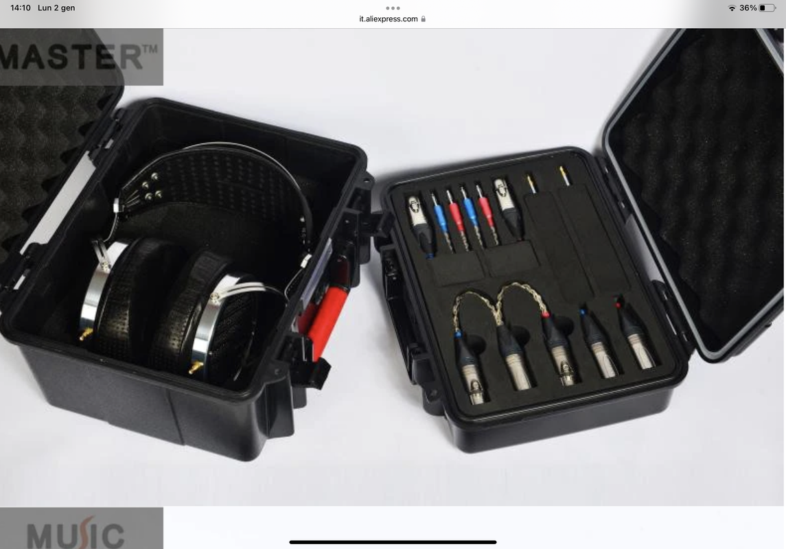 B016-A4-AA-AFC0-4-F31-BA5-A-62004-D9652-