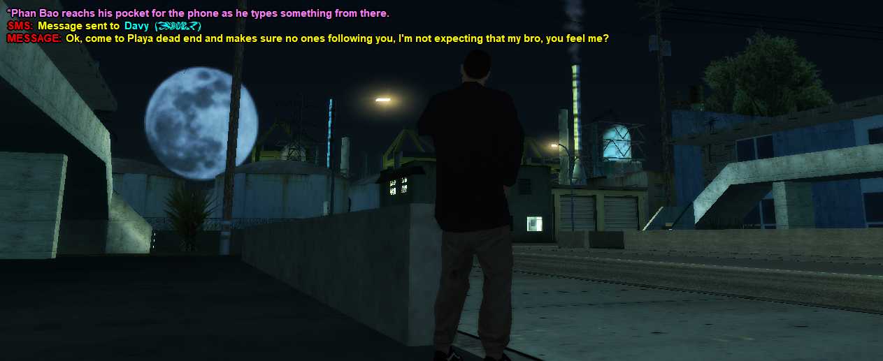 Trans.png