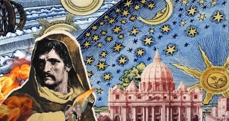 Giordano Bruno: un grande mago spacciato per scienziato dans Articoli di Giornali e News Giordano-Bruno-un-grande-mago-spacciato-per-scienziato