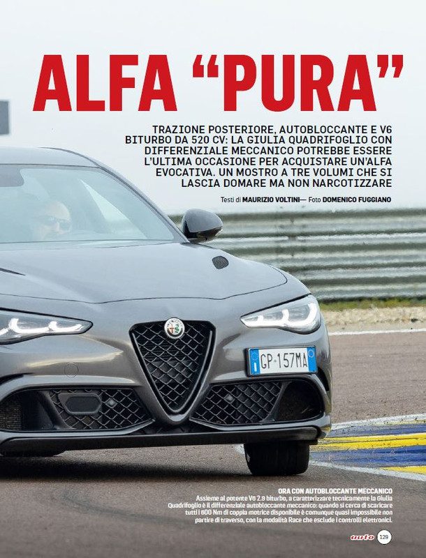 auto - Mar 2024 (10)