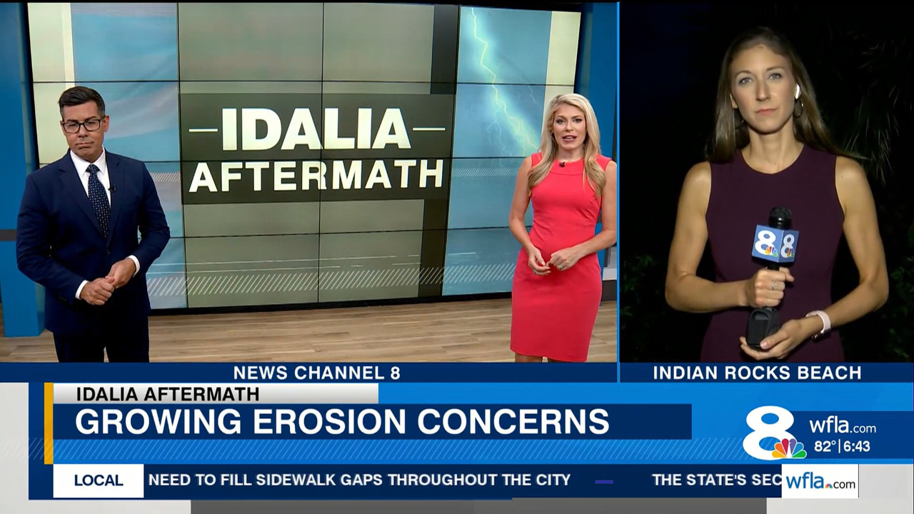 NewsChannel 8 Today at 6a_20230901_11001200.ts_snapshot_00.45.00.714