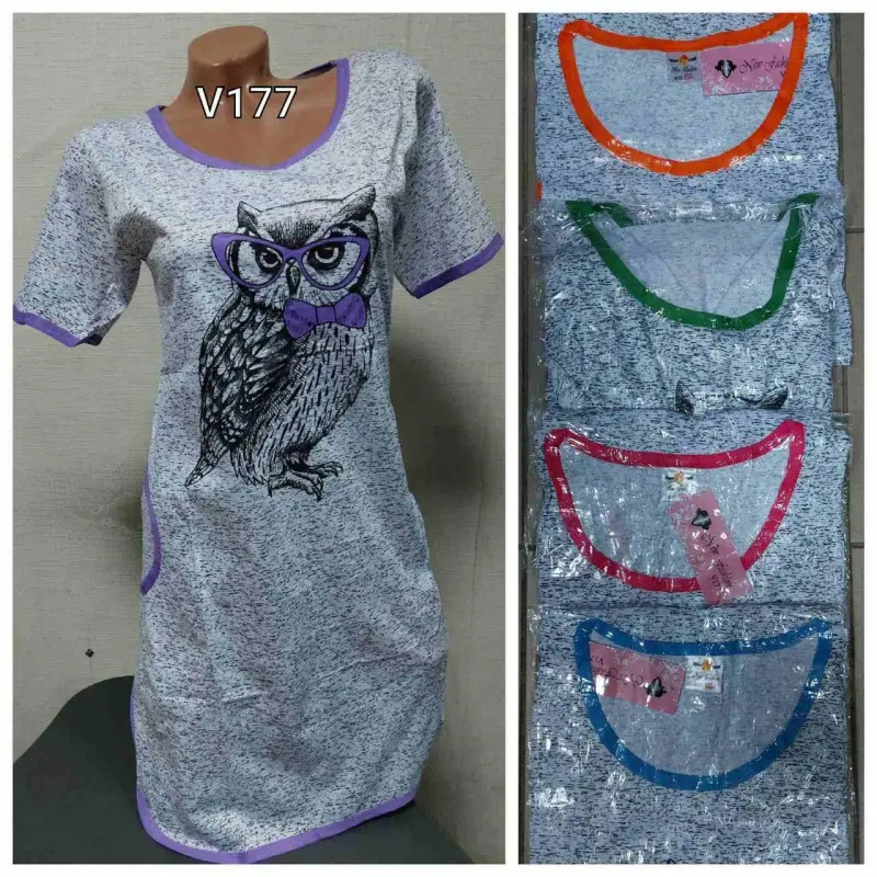 3903823627_w640_h640_3903823627