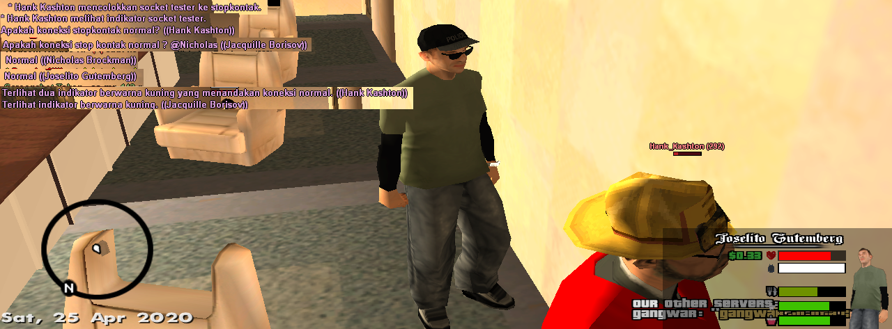 SS8.png