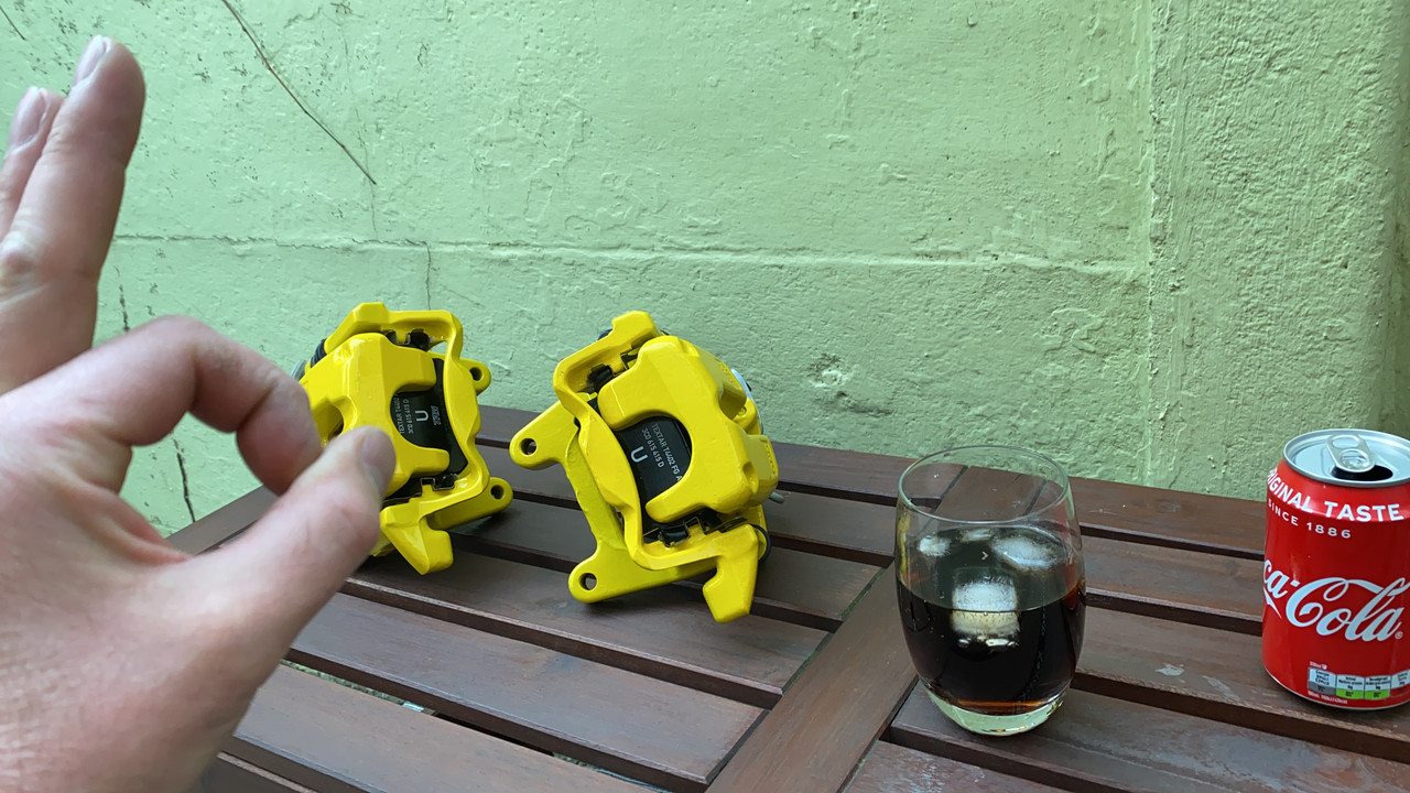 DD869453-D1B3-4E9B-B401-DA7706F9C5E3