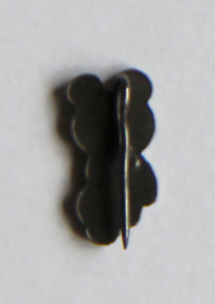 04-