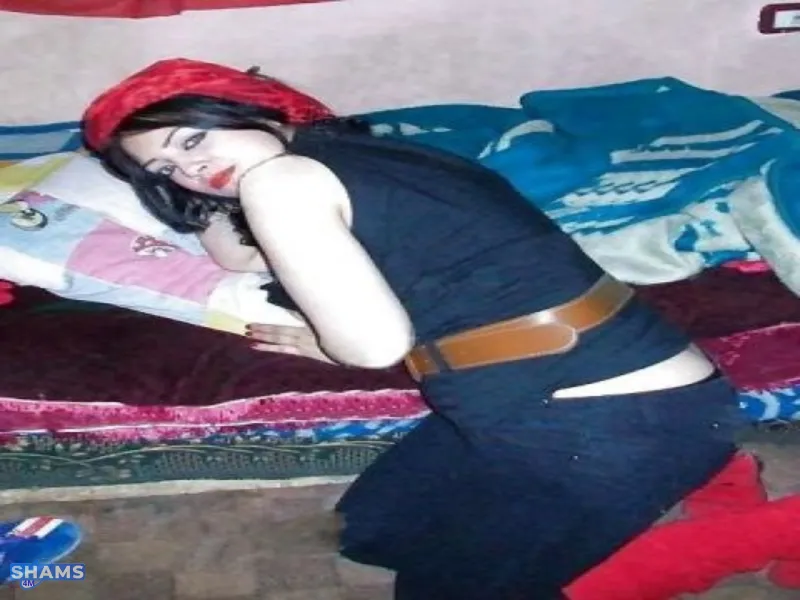 صور شراميط,صورى,صور تجسس,صور محارم,زوجة شرموطة,لبوة,صور عارية,