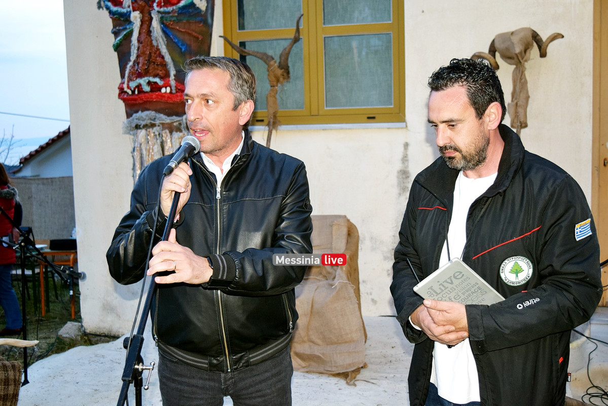 ελαιοχωριDSC_0578