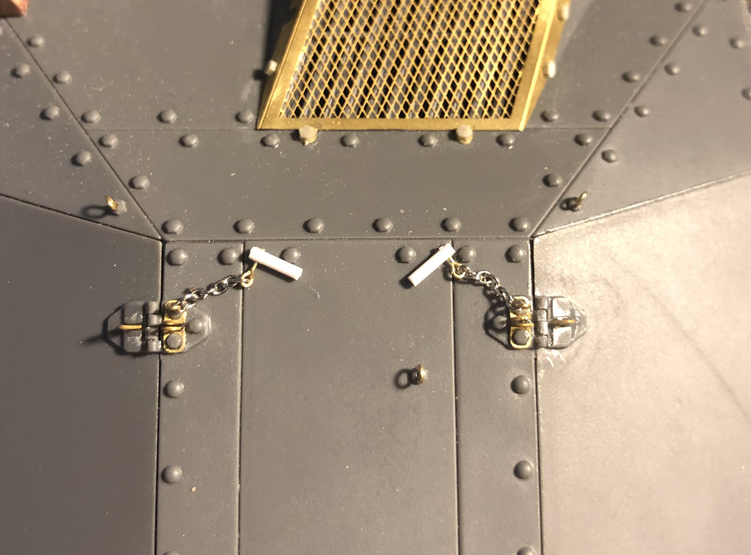 E220D197-DFB8-4D45-B52B-B16000B923D6