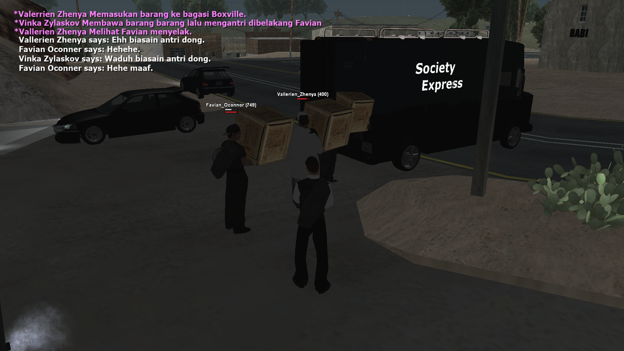 samp-06-09-2021-21-53-51.png
