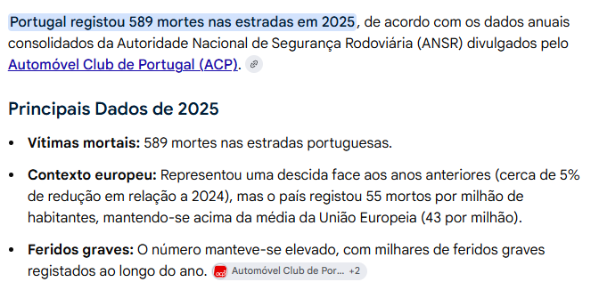 Screenshot-2026-09-23-110016.png