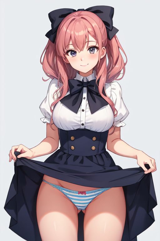 anime-art-of-adult-woman-lifti-7
