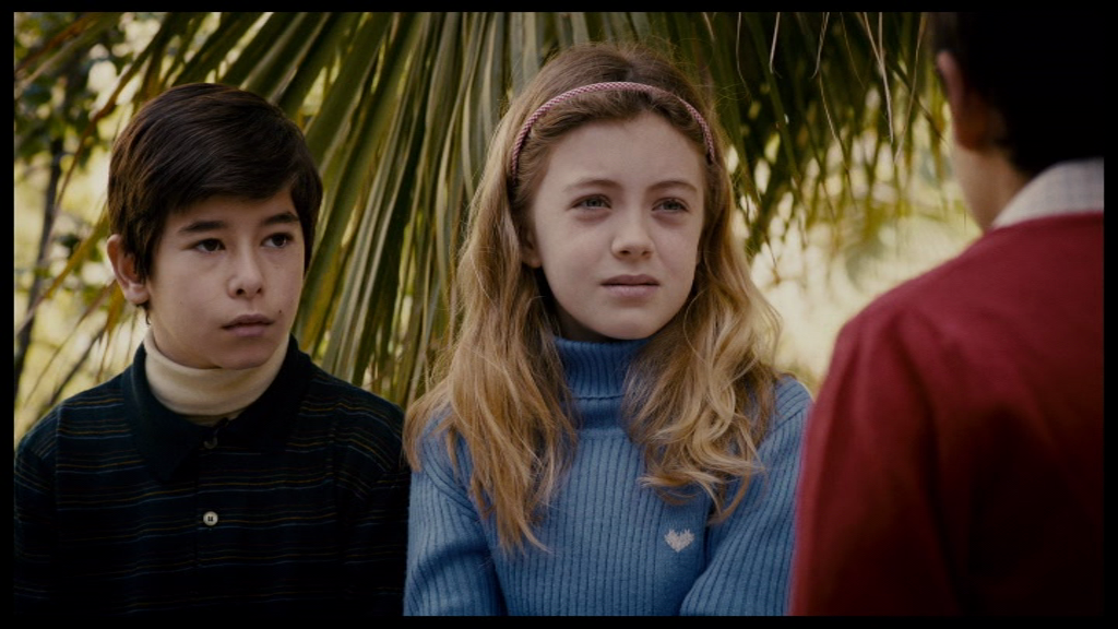 vlcsnap-2018-02-09-16h08m56s892