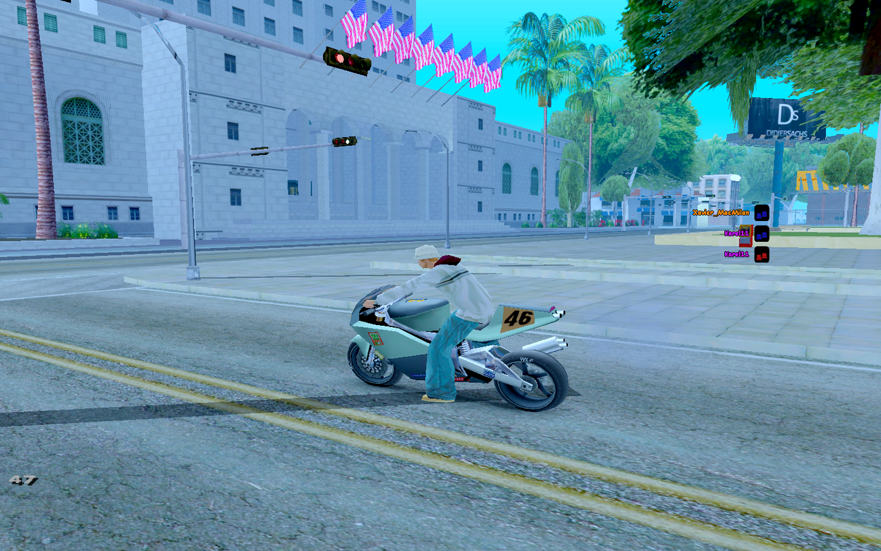 sa-mp-012.png