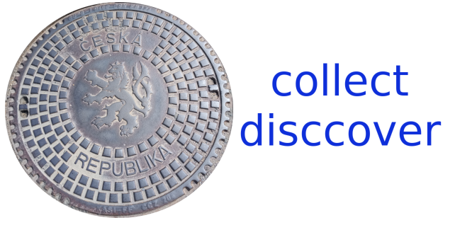 disc