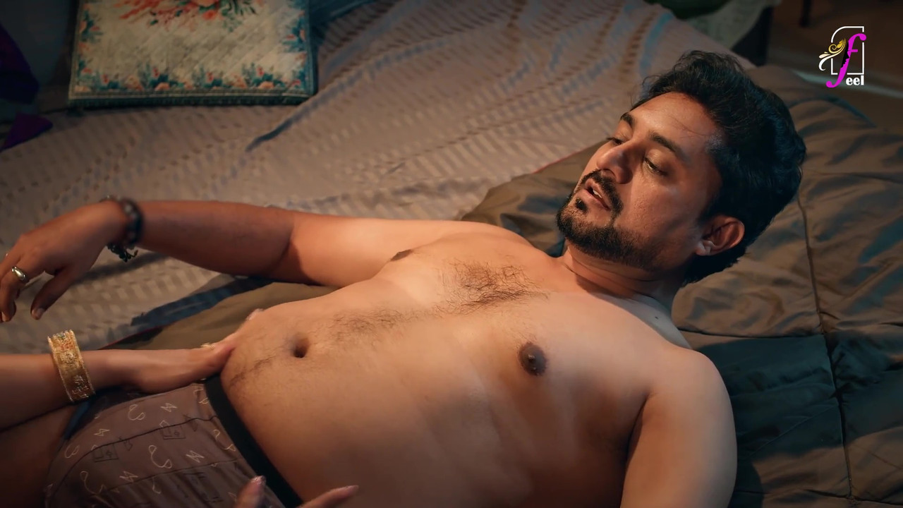 vlcsnap 2026 02 07 22h55m29s516