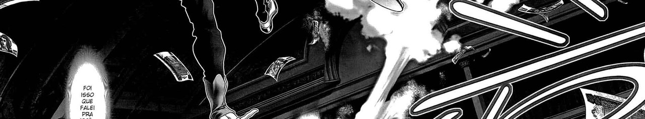 Black-Joke-v07-c41-18-03