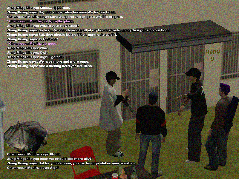 RP155.png