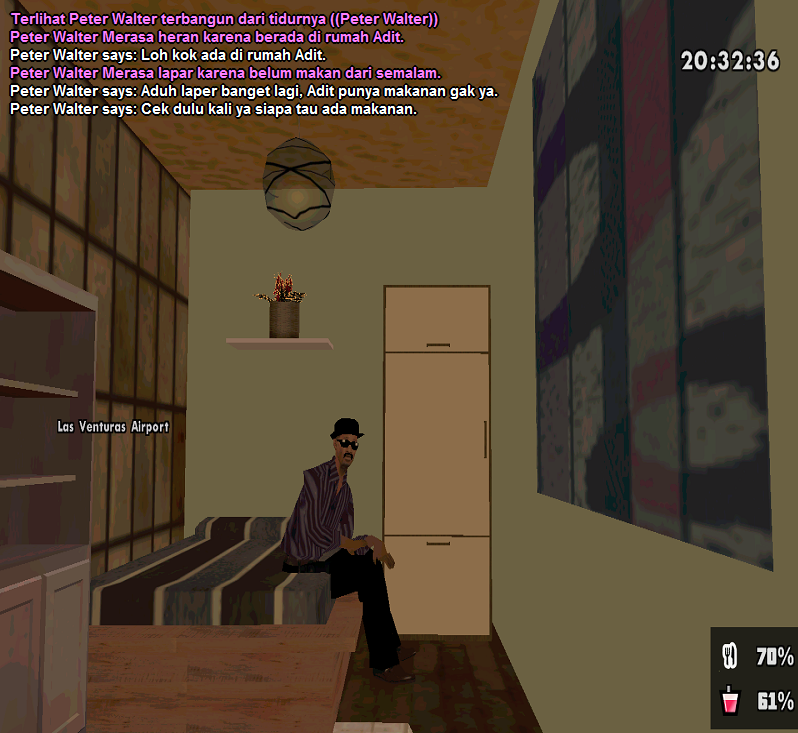 CK-gambar-1.png